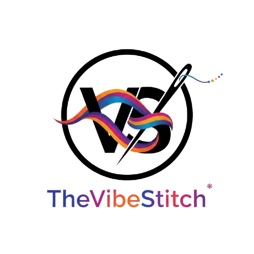 TheVibeStitch