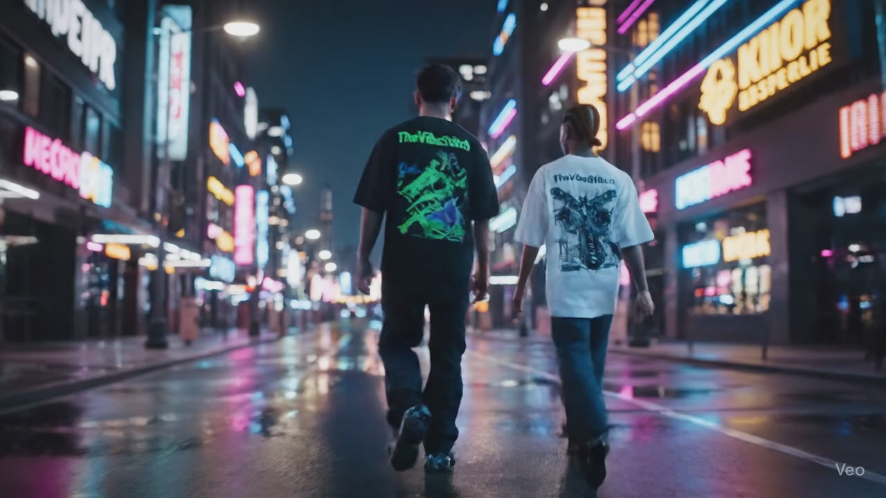 Load video: 